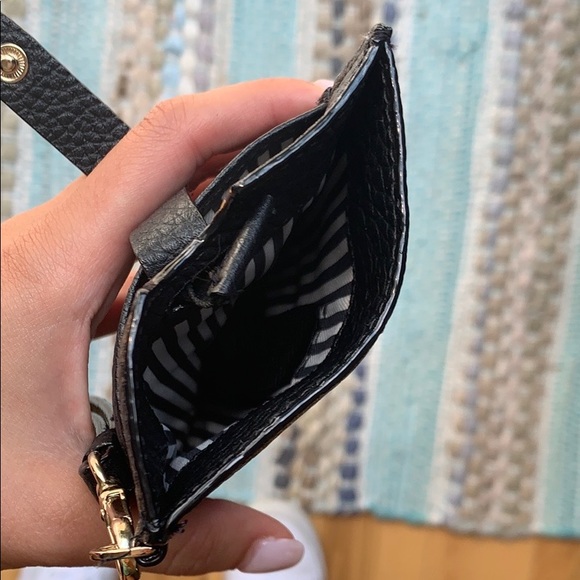 Kate Spade Wallet - Picture 3 of 3